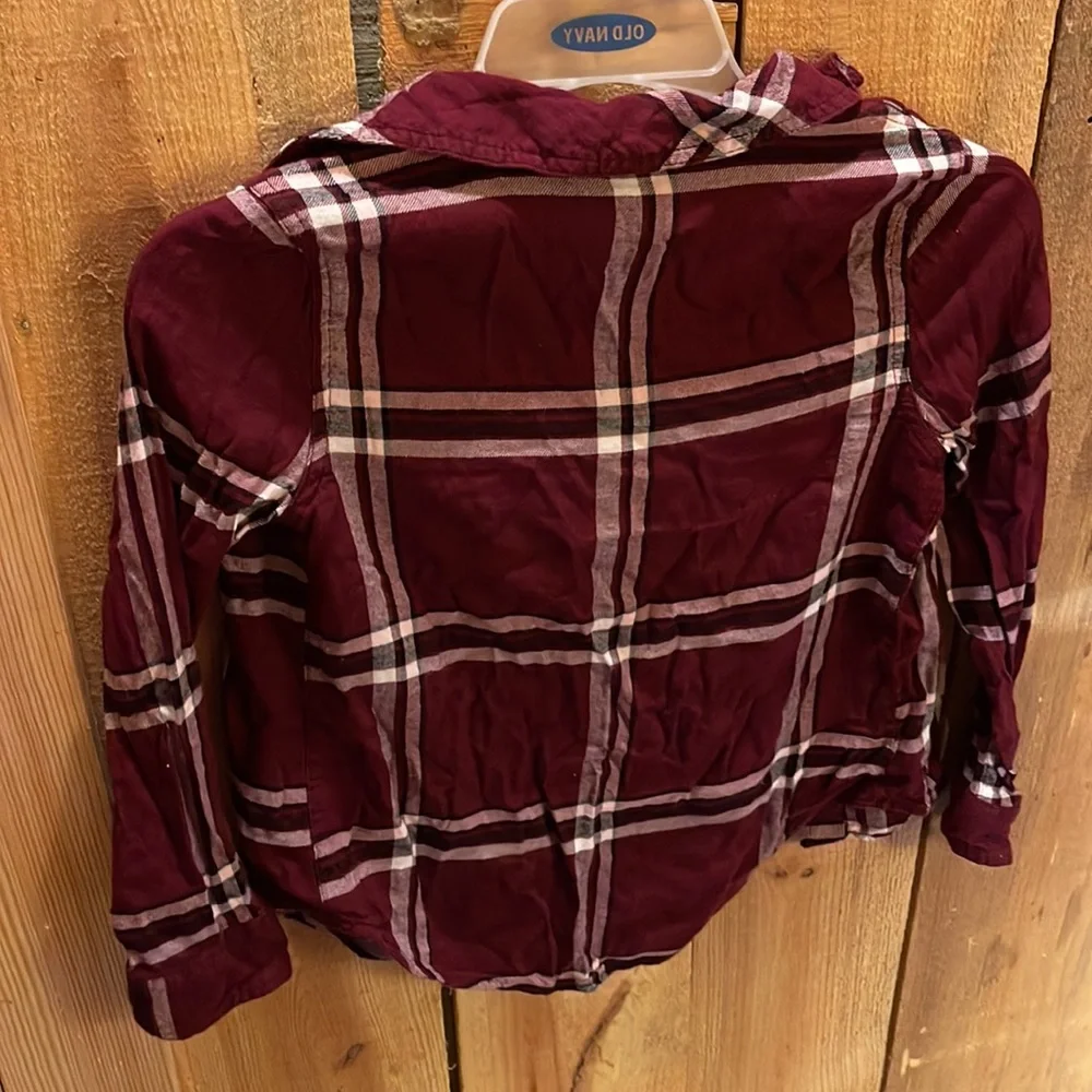 🚨Fall piece - Picture 4 of 4
